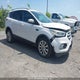 1FMCU0J91HUA72680 2017 Ford Escape Titanium auction photo thumbnail 1