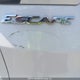 1FMCU0J91HUA72680 2017 Ford Escape Titanium auction photo thumbnail 21