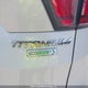 1FMCU0J91HUA72680 2017 Ford Escape Titanium auction photo thumbnail 22