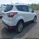 1FMCU0J91HUA72680 2017 Ford Escape Titanium auction photo thumbnail 4