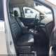 1FMCU0J91HUA72680 2017 Ford Escape Titanium auction photo thumbnail 5
