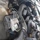 4S4BSCNC2F3294351 2015 Subaru Outback 2.5I Limited auction photo thumbnail 10