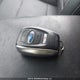 4S4BSCNC2F3294351 2015 Subaru Outback 2.5I Limited auction photo thumbnail 11