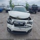 4S4BSCNC2F3294351 2015 Subaru Outback 2.5I Limited auction photo thumbnail 12