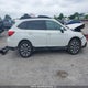 4S4BSCNC2F3294351 2015 Subaru Outback 2.5I Limited auction photo thumbnail 13
