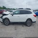 4S4BSCNC2F3294351 2015 Subaru Outback 2.5I Limited auction photo thumbnail 14