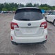 4S4BSCNC2F3294351 2015 Subaru Outback 2.5I Limited auction photo thumbnail 16