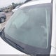 4S4BSCNC2F3294351 2015 Subaru Outback 2.5I Limited auction photo thumbnail 17