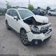 4S4BSCNC2F3294351 2015 Subaru Outback 2.5I Limited auction photo thumbnail 1