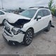 4S4BSCNC2F3294351 2015 Subaru Outback 2.5I Limited auction photo thumbnail 2