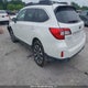 4S4BSCNC2F3294351 2015 Subaru Outback 2.5I Limited auction photo thumbnail 3