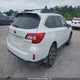 4S4BSCNC2F3294351 2015 Subaru Outback 2.5I Limited auction photo thumbnail 4