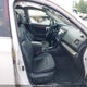 4S4BSCNC2F3294351 2015 Subaru Outback 2.5I Limited auction photo thumbnail 5