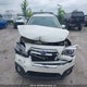 4S4BSCNC2F3294351 2015 Subaru Outback 2.5I Limited auction photo thumbnail 6
