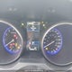 4S4BSCNC2F3294351 2015 Subaru Outback 2.5I Limited auction photo thumbnail 7