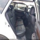 4S4BSCNC2F3294351 2015 Subaru Outback 2.5I Limited auction photo thumbnail 8