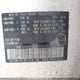 4S4BSCNC2F3294351 2015 Subaru Outback 2.5I Limited auction photo thumbnail 9