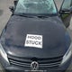 3VWDX7AJ6CM305398 2012 Volkswagen Jetta Se auction photo thumbnail 10