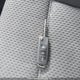 3VWDX7AJ6CM305398 2012 Volkswagen Jetta Se auction photo thumbnail 11