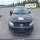 3VWDX7AJ6CM305398 2012 Volkswagen Jetta Se auction photo thumbnail 13