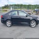 3VWDX7AJ6CM305398 2012 Volkswagen Jetta Se auction photo thumbnail 14