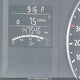 3VWDX7AJ6CM305398 2012 Volkswagen Jetta Se auction photo thumbnail 16