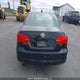 3VWDX7AJ6CM305398 2012 Volkswagen Jetta Se auction photo thumbnail 17