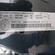 3VWDX7AJ6CM305398 2012 Volkswagen Jetta Se auction photo thumbnail 19