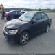 3VWDX7AJ6CM305398 2012 Volkswagen Jetta Se auction photo thumbnail 2
