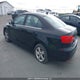 3VWDX7AJ6CM305398 2012 Volkswagen Jetta Se auction photo thumbnail 3