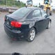 3VWDX7AJ6CM305398 2012 Volkswagen Jetta Se auction photo thumbnail 4