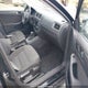3VWDX7AJ6CM305398 2012 Volkswagen Jetta Se auction photo thumbnail 5