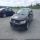 3VWDX7AJ6CM305398 2012 Volkswagen Jetta Se auction photo thumbnail 6
