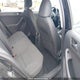 3VWDX7AJ6CM305398 2012 Volkswagen Jetta Se auction photo thumbnail 8