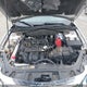 3FAHP0HA4CR323957 2012 Ford Fusion Se auction photo thumbnail 10