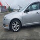 3FAHP0HA4CR323957 2012 Ford Fusion Se auction photo thumbnail 12