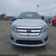 3FAHP0HA4CR323957 2012 Ford Fusion Se auction photo thumbnail 13