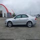 3FAHP0HA4CR323957 2012 Ford Fusion Se auction photo thumbnail 15