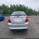 3FAHP0HA4CR323957 2012 Ford Fusion Se auction photo thumbnail 17