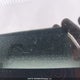 3FAHP0HA4CR323957 2012 Ford Fusion Se auction photo thumbnail 18