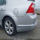 3FAHP0HA4CR323957 2012 Ford Fusion Se auction photo thumbnail 19