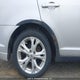 3FAHP0HA4CR323957 2012 Ford Fusion Se auction photo thumbnail 20