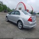 3FAHP0HA4CR323957 2012 Ford Fusion Se auction photo thumbnail 3