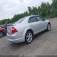 3FAHP0HA4CR323957 2012 Ford Fusion Se auction photo thumbnail 4