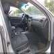 3FAHP0HA4CR323957 2012 Ford Fusion Se auction photo thumbnail 5