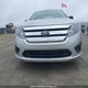 3FAHP0HA4CR323957 2012 Ford Fusion Se auction photo thumbnail 6