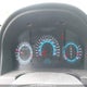 3FAHP0HA4CR323957 2012 Ford Fusion Se auction photo thumbnail 7
