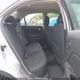 3FAHP0HA4CR323957 2012 Ford Fusion Se auction photo thumbnail 8