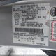 3FAHP0HA4CR323957 2012 Ford Fusion Se auction photo thumbnail 9