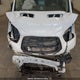 1FTYR2ZM1JKB39084 2018 Ford Transit-250 auction photo thumbnail 10